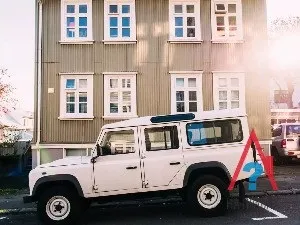 Після отримання свідоцтва про право на спадщину, що робити далі спадкоємцю (спадщина) Після отримання свідоцтва про право на спадщину, що робити далі спадкоємцю