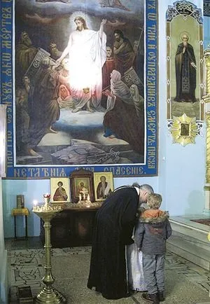 Послух відбувається вільно, розумно і розважливо (міркуванням) Послух відбувається вільно, розумно і розважливо