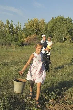 Послух відбувається вільно, розумно і розважливо (міркуванням) Послух відбувається вільно, розумно і розважливо