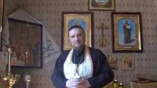 Псування і пристріт на весіллі особливості захисту (весіллі) Псування і пристріт на весіллі особливості захисту