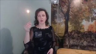 Псування і пристріт на весіллі особливості захисту (псування) Псування і пристріт на весіллі особливості захисту