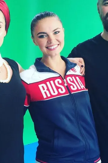 Схудлі українські зірки, фото до і після схуднення, журнал cosmopolitan (фото) Схудлі українські зірки, фото до і після схуднення, журнал cosmopolitan