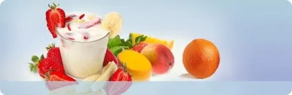 Підвищуємо імунітет народними засобами