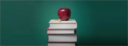 Пізнавальні методи мотивації, блог 4brain (приклади) Пізнавальні методи мотивації, блог 4brain