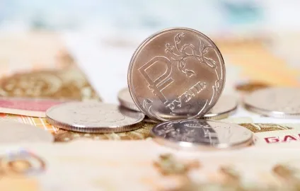 Порядок документального оформлення касових операцій (порядок) Порядок документального оформлення касових операцій