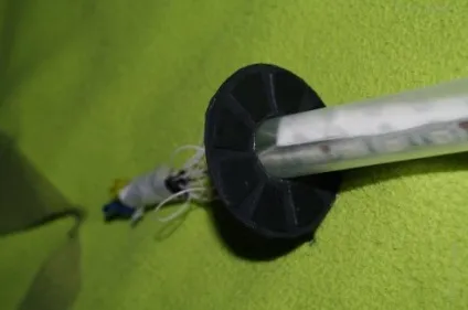 Portal gun в домашніх умовах, amiko-chan - s blog (косплей) Portal gun в домашніх умовах, amiko-chan - s blog