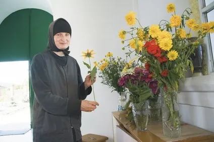Послух відбувається вільно, розумно і розважливо (вільно) Послух відбувається вільно, розумно і розважливо