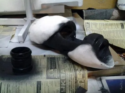 Portal gun в домашніх умовах, amiko-chan - s blog (craft) Portal gun в домашніх умовах, amiko-chan - s blog