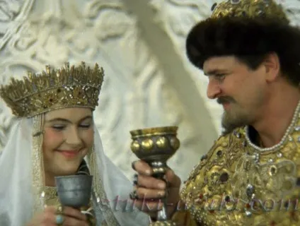 Привід випити є завжди