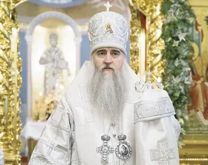 Послух відбувається вільно, розумно і розважливо (слухняність) Послух відбувається вільно, розумно і розважливо