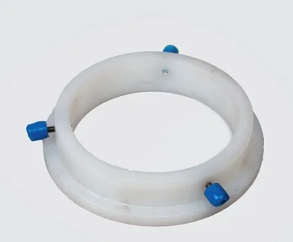 Портретна тарілка (beauty dish) своїми руками (портретна тарілка) Портретна тарілка (beauty dish) своїми руками