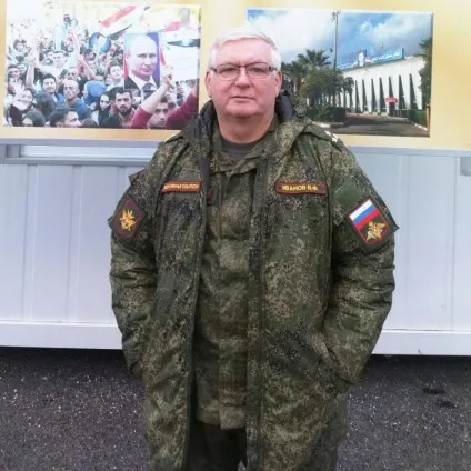 Останні «вибори» як путін і його мафіозна банда штовхають Україну до громадянської війни, вільна (вільна) Останні «вибори» як путін і його мафіозна банда штовхають Україну до громадянської війни, вільна