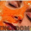 Правила вживання ефірних масел в косметичних цілях (ефірних) Правила вживання ефірних масел в косметичних цілях