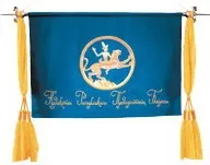 Президент республіки казахстан