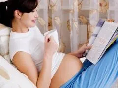 При вагітності випадає волосся як допомогти собі (собі) При вагітності випадає волосся як допомогти собі