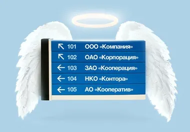 Підприємства банкрути причини, історія банкрутства, відновлення платоспроможності підприємства (автомобільна промисловість Історія банкрутства) Підприємства банкрути причини, історія банкрутства, відновлення платоспроможності підприємства