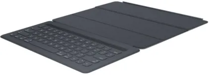 Переваги та недоліки apple ipad pro за версією Уолта моссберг, новини iphone, ipad і mac (yablyk-news) Переваги та недоліки apple ipad pro за версією Уолта моссберг, новини iphone, ipad і mac