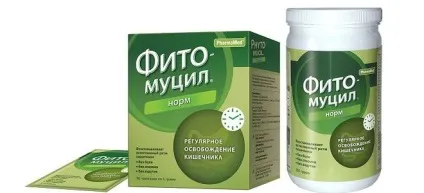 Препарат фітомуціл для схуднення слім смарт - склад, як приймати і протипоказання (препарат) Препарат фітомуціл для схуднення слім смарт - склад, як приймати і протипоказання