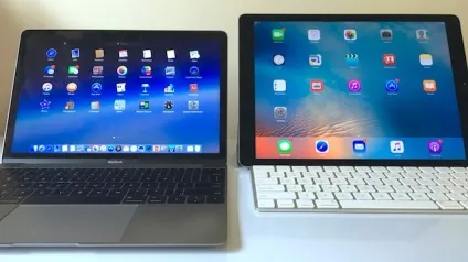 Переваги та недоліки apple ipad pro за версією Уолта моссберг, новини iphone, ipad і mac (apple) Переваги та недоліки apple ipad pro за версією Уолта моссберг, новини iphone, ipad і mac