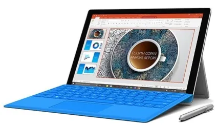 Переваги та недоліки apple ipad pro за версією Уолта моссберг, новини iphone, ipad і mac (ipad pro) Переваги та недоліки apple ipad pro за версією Уолта моссберг, новини iphone, ipad і mac