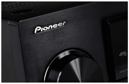 подолавши кордон