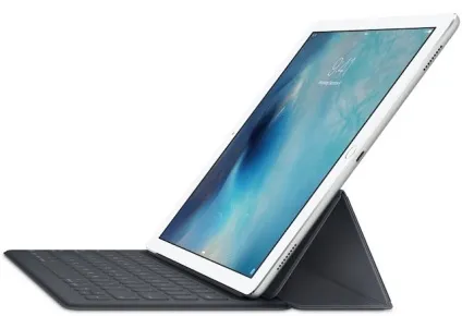 Переваги та недоліки apple ipad pro за версією Уолта моссберг, новини iphone, ipad і mac (yablyk-news) Переваги та недоліки apple ipad pro за версією Уолта моссберг, новини iphone, ipad і mac