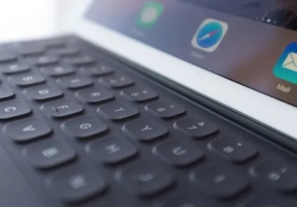 Переваги та недоліки apple ipad pro за версією Уолта моссберг, новини iphone, ipad і mac (є тільки один кут) Переваги та недоліки apple ipad pro за версією Уолта моссберг, новини iphone, ipad і mac