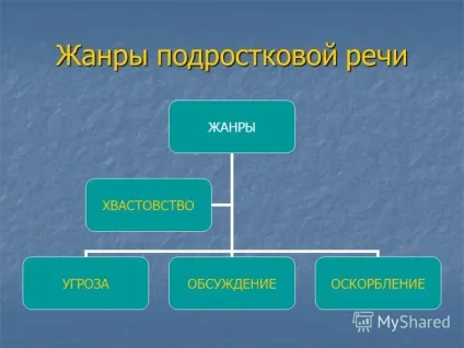 Презентація на тему мовна поведінка план уроку 1 (план) Презентація на тему мовна поведінка план уроку 1