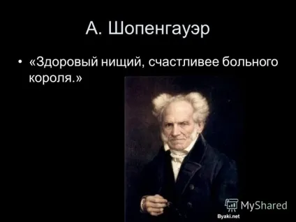 Презентація на тему класна година мистецтво жити