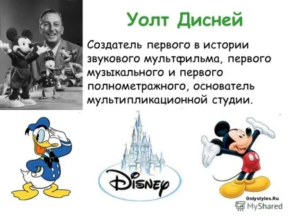 Презентація на тему мультиплікація це вид мистецтва, в основі якого лежить жвавий