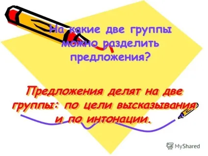 Презентація на тему пропозицію (головні члени речення Підмет) Презентація на тему пропозицію