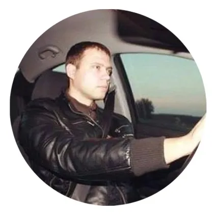 Підприємці про роботу з віддаленими співробітниками