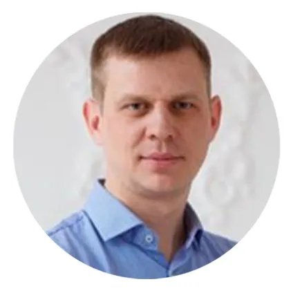 Підприємці про роботу з віддаленими співробітниками