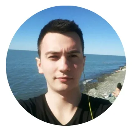 Підприємці про роботу з віддаленими співробітниками