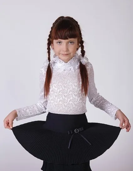 Подзвони як прокинешся - слушні підказки (подзвони) Подзвони як прокинешся - слушні підказки