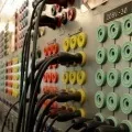 Проект електромонтажу квартири (Проект електромонтажу квартири) Проект електромонтажу квартири