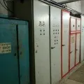 Проект електромонтажу квартири (електромонтажу) Проект електромонтажу квартири