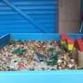 Проекти з благоустрою території ділянок дитячих садків (ділянок) Проекти з благоустрою території ділянок дитячих садків
