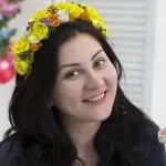 Проблема довіри, псіблог