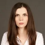 Проблема довіри, псіблог
