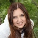 Проблема довіри, псіблог