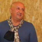 Проблема довіри, псіблог