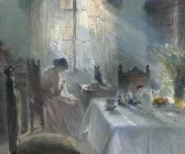 Притчі короткі про життя зі змістом (мотиватор) Притчі короткі про життя зі змістом