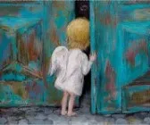 Притчі короткі про життя зі змістом (гарний настрій) Притчі короткі про життя зі змістом