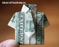 Звички багатих людей, успіх і успішні бізнес ідеї (звички) Звички багатих людей, успіх і успішні бізнес ідеї