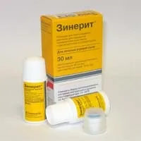 Прищі на підборідді причини і лікування (прищі на підборідді лікування) Прищі на підборідді причини і лікування