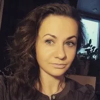 Привчання до горщика!