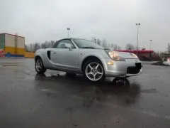 Продаж нерозмитнених авто - можливі варіанти продажу нерозмитнених машин