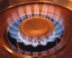 Застосування, евробаллон України (композитних газових балонів) Застосування, евробаллон України