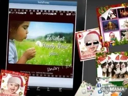 Додаток «instaframe pro» - фоторедактор для своїх фотографій на ipad (фотографій) Додаток «instaframe pro» - фоторедактор для своїх фотографій на ipad